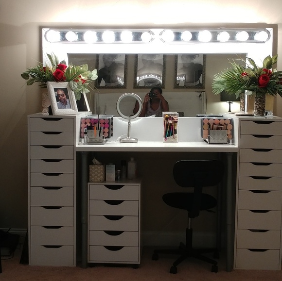 Closet Update... - Picture 2 of 2